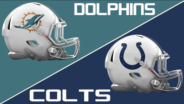 Dolphins-at-Colts.jpg