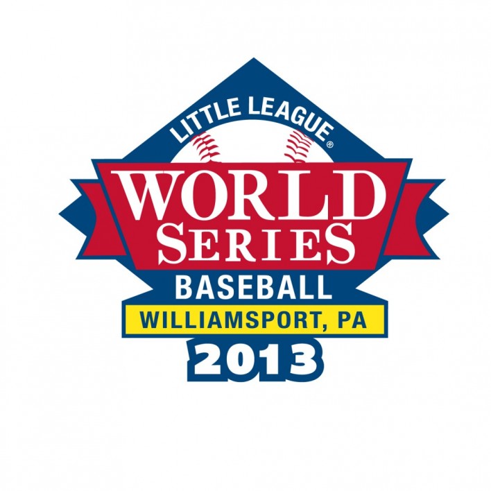 Little League Baseball World Series coverage set to begin