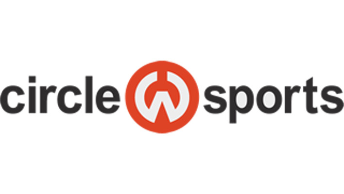 circle-w-sports-708x400