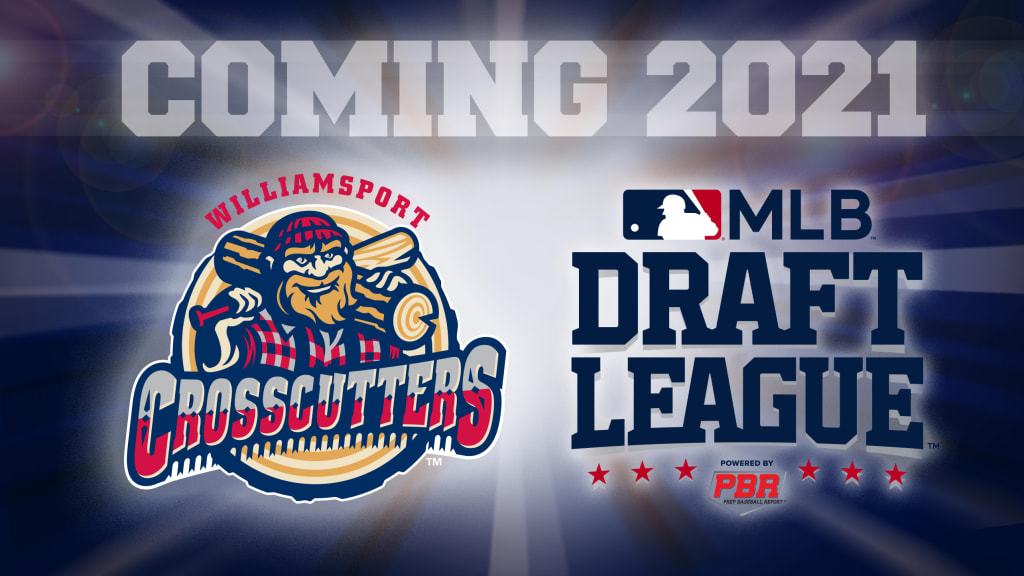 Crosscutters Continue Affiliation with Major League Baseball in New MLB